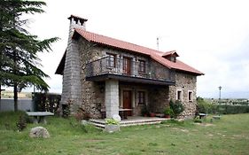 Casa Teo